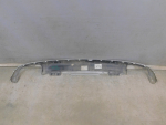 Юбка задняя для Volvo XC90 2015>, OEM 31353394 - вид 3 (фото)