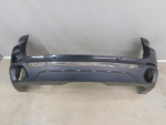 Бампер задний для BMW X5 F15 2013-2018, OEM 51127294392 - вид 2 (фото)