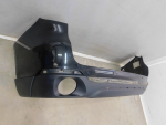 Бампер задний для BMW X5 F15 2013-2018, OEM 51127294392 - вид 3 (фото)