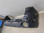 Бампер задний для BMW X5 F15 2013-2018, OEM 51127294392 - вид 4 (фото)