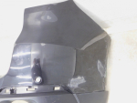 Бампер задний для BMW X5 F15 2013-2018, OEM 51127294392 - вид 5 (фото)