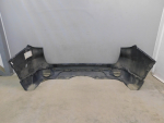 Бампер задний для BMW X5 F15 2013-2018, OEM 51127294392 - вид 7 (фото)