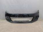 Бампер передний для Volkswagen Tiguan 2007-2017, OEM 5NU807221 - вид 1 (фото)