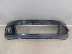 Бампер передний для Volkswagen Tiguan 2007-2017, OEM 5NU807221 - вид 2 (фото)