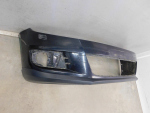 Бампер передний для Volkswagen Tiguan 2007-2017, OEM 5NU807221 - вид 3 (фото)