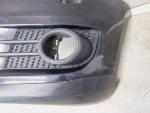 Бампер передний для Volkswagen Tiguan 2007-2017, OEM 5NU807221 - вид 5 (фото)