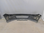 Бампер передний для Volkswagen Tiguan 2007-2017, OEM 5NU807221 - вид 6 (фото)