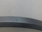 Накладка крыла заднего  левого для BMW X5 G05 2018>, OEM 51777440915 - вид 3 (фото)