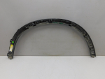 Накладка крыла заднего  левого для BMW X5 G05 2018>, OEM 51777440915 - вид 4 (фото)