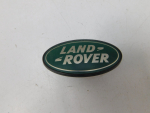 Эмблема для Land Rover Freelander 1998-2006, OEM DAG100260 - вид 1 (фото)