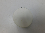 Заглушка буксировочного крюка для BMW 3-серия E90/E91 2005>, OEM 51117143746 - вид 1 (фото)