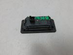 Подсветка номерного знака для BMW 5-серия G30 2016>, OEM 63267410302 - вид 2 (фото)