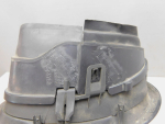 Решетка радиатора для BMW X5 E70 2007>, OEM 5131715768 - вид 6 (фото)