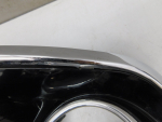 Решетка в бампер левая для Hyundai ix35 2010>, OEM 865852Y000 - вид 4 (фото)