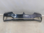 Бампер передний для BMW 7-серия G11/G12 2014>, OEM 51117402813 - вид 1 (фото)