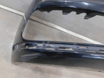 Бампер передний для BMW 7-серия G11/G12 2014>, OEM 51117402813 - вид 3 (фото)
