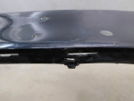 Бампер передний для BMW 7-серия G11/G12 2014>, OEM 51117402813 - вид 6 (фото)