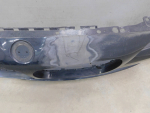 Бампер передний для BMW 5-серия F10/F11 2009>, OEM 51117200712 - вид 2 (фото)