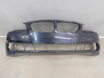 Бампер передний для BMW 5-серия F10/F11 2009>, OEM 51117200712 - вид 3 (фото)