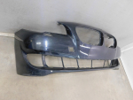 Бампер передний для BMW 5-серия F10/F11 2009>, OEM 51117200712 - вид 4 (фото)