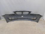 Бампер передний для BMW 5-серия F10/F11 2009>, OEM 51117200712 - вид 7 (фото)