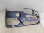 Бампер передний для BMW X5 F15 2013-2018, OEM 51118054014 - вид 2 (фото)