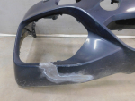 Бампер передний для BMW X5 F15 2013-2018, OEM 51118054014 - вид 3 (фото)