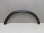 Накладка крыла заднего  левого для BMW X3 F25 2010>, OEM 51777210083 - вид 1 (фото)