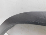 Накладка крыла заднего  левого для BMW X3 F25 2010>, OEM 51777210083 - вид 2 (фото)