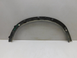 Накладка крыла заднего  левого для BMW X3 F25 2010>, OEM 51777210083 - вид 3 (фото)