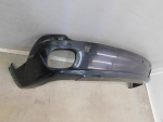 Бампер задний для BMW X5 E70 2007>, OEM 51127158438 - вид 3 (фото)