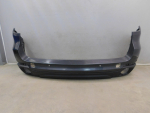Бампер задний для BMW X5 F15 2013-2018, OEM 51127294392 - вид 1 (фото)