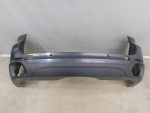 Бампер задний для BMW X5 F15 2013-2018, OEM 51127294392 - вид 2 (фото)