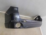 Бампер задний для BMW X5 F15 2013-2018, OEM 51127294392 - вид 3 (фото)
