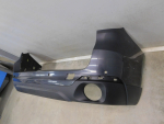 Бампер задний для BMW X5 F15 2013-2018, OEM 51127294392 - вид 4 (фото)