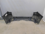 Бампер задний для BMW X5 F15 2013-2018, OEM 51127294392 - вид 6 (фото)