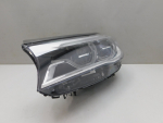 Фара левая для BMW 7-серия G11/G12 2014>, OEM 63117408709 - вид 2 (фото)