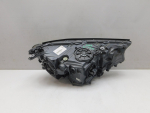 Фара левая для BMW 7-серия G11/G12 2014>, OEM 63117408709 - вид 3 (фото)