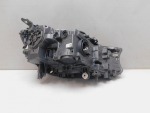 Фара левая для BMW 7-серия G11/G12 2014>, OEM 63117408709 - вид 4 (фото)