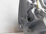 Фара левая для BMW 7-серия G11/G12 2014>, OEM 63117408709 - вид 5 (фото)