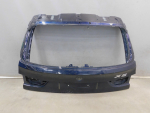 Дверь багажника для BMW X5 F15 2013-2018, OEM 41007378121 - вид 1 (фото)