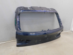 Дверь багажника для BMW X5 F15 2013-2018, OEM 41007378121 - вид 2 (фото)