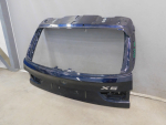 Дверь багажника для BMW X5 F15 2013-2018, OEM 41007378121 - вид 3 (фото)