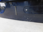 Дверь багажника для BMW X5 F15 2013-2018, OEM 41007378121 - вид 4 (фото)