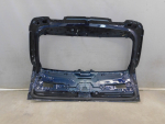 Дверь багажника для BMW X5 F15 2013-2018, OEM 41007378121 - вид 5 (фото)