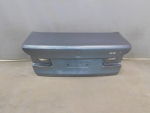 Крышка багажника для BMW 5-серия G30 2016>, OEM 41007440695 - вид 1 (фото)
