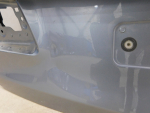 Крышка багажника для BMW 5-серия G30 2016>, OEM 41007440695 - вид 5 (фото)