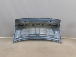 Крышка багажника для BMW 5-серия G30 2016>, OEM 41007440695 - вид 6 (фото)
