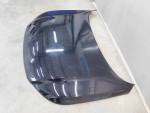 Капот для Volvo XC40 2017>, OEM 32277009 - вид 3 (фото)