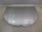 Капот для Renault Sandero 2014>, OEM 651002659R - вид 1 (фото)